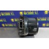 Recambio de motor calefaccion para citroen c2 sx referencia OEM IAM GMVA86CHNEQ F665876T5848 