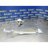 Recambio de elevalunas delantero derecho para renault megane i classic (la0) referencia OEM IAM   