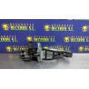 Recambio de maneta exterior trasera izquierda para ford focus turnier (cb4) trend referencia OEM IAM   