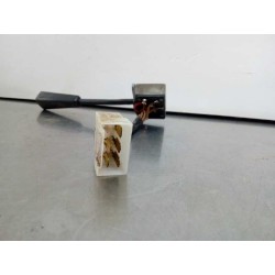 Recambio de mando limpia para nissan trade chasis cabina referencia OEM IAM   