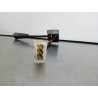 Recambio de mando limpia para nissan trade chasis cabina referencia OEM IAM   