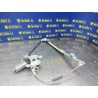 Recambio de elevalunas delantero derecho para renault megane i classic (la0) referencia OEM IAM   