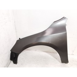 Linke Vordertür volvo S60 II (134) oem 31352073