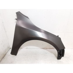 Rechter vorderer Kotflügel volvo S60 II (134) oem 31352074
