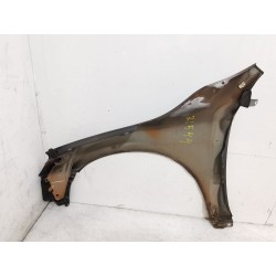 Rechter vorderer Kotflügel Volvo S60 II (134) | Desguace Becerril