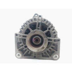 Recambio de alternador para renault megane ii familiar dynamique referencia OEM IAM TG11C065  