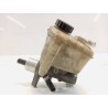 Recambio de bomba freno para bmw serie 3 berlina (e46) 330d referencia OEM IAM 34336785666  