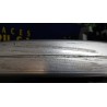 Recambio de maneta exterior trasera izquierda para ford focus turnier (cb4) trend referencia OEM IAM   