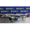 Recambio de motor limpia delantero para citroen c2 sx referencia OEM IAM   