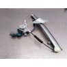 Recambio de elevalunas trasero derecho para chevrolet lacetti sx referencia OEM IAM 96475132  