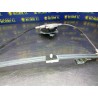 Recambio de elevalunas delantero derecho para renault megane i classic (la0) referencia OEM IAM   
