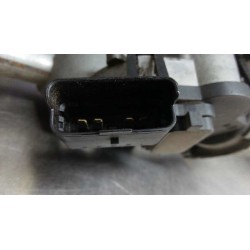 Recambio de motor limpia delantero para citroen c2 sx referencia OEM IAM   