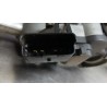 Recambio de motor limpia delantero para citroen c2 sx referencia OEM IAM   
