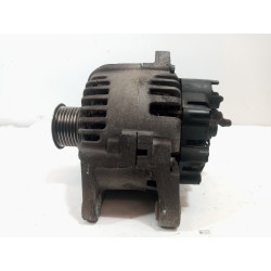 Recambio de alternador para renault megane ii familiar dynamique referencia OEM IAM TG11C065  