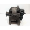 Recambio de alternador para renault megane ii familiar dynamique referencia OEM IAM TG11C065  