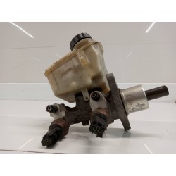 Recambio de bomba freno para bmw serie 3 berlina (e46) 330d referencia OEM IAM 34336785666  