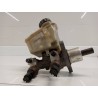 Recambio de bomba freno para bmw serie 3 berlina (e46) 330d referencia OEM IAM 34336785666  
