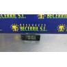 Recambio de piloto matricula para citroen c2 sx referencia OEM IAM 2KA008224153012  