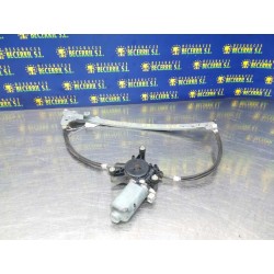 Recambio de elevalunas delantero derecho para citroen xantia berlina referencia OEM IAM   