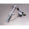 Recambio de elevalunas trasero izquierdo para chevrolet lacetti sx referencia OEM IAM 96475131  