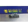 Recambio de piloto matricula para citroen c2 sx referencia OEM IAM 2KA008224153012  