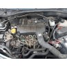 dacia logan mcv del año 2007