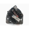 Recambio de alternador para renault megane ii familiar dynamique referencia OEM IAM TG11C065  