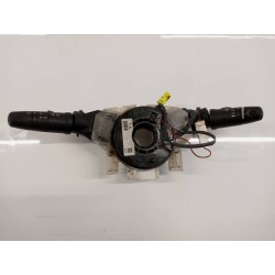 Recambio de com 2000 para nissan primera berlina (p12) acenta referencia OEM IAM 25560AV765 2560AV7815 25540AV600