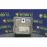 Recambio de centralita motor uce para peugeot 406 berlina (s1/s2) srdt referencia OEM IAM 9636255980 0281010166 