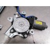 Recambio de elevalunas trasero izquierdo para chevrolet lacetti sx referencia OEM IAM 96475131  
