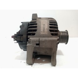 Recambio de alternador para renault megane ii familiar dynamique referencia OEM IAM TG11C065  