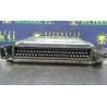 Recambio de centralita motor uce para peugeot 406 berlina (s1/s2) srdt referencia OEM IAM 9636255980 0281010166 
