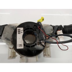 Recambio de com 2000 para nissan primera berlina (p12) acenta referencia OEM IAM 25560AV765 2560AV7815 25540AV600