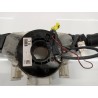 Recambio de com 2000 para nissan primera berlina (p12) acenta referencia OEM IAM 25560AV765 2560AV7815 25540AV600