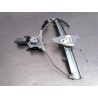 Recambio de elevalunas trasero izquierdo para chevrolet lacetti sx referencia OEM IAM 96475131  