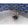 Recambio de motor arranque para seat cordoba berlina (6k2) stella referencia OEM IAM 0986016790  
