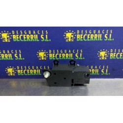 Recambio de maneta interior trasera derecha para ford focus turnier (cb4) trend referencia OEM IAM 3M51R22600  