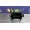 Recambio de resistencia calefaccion para citroen c2 sx referencia OEM IAM   