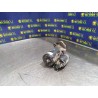 Recambio de motor arranque para seat cordoba berlina (6k2) stella referencia OEM IAM 0986016790  