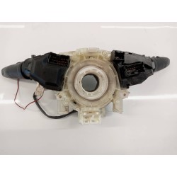 Recambio de com 2000 para nissan primera berlina (p12) acenta referencia OEM IAM 25560AV765 2560AV7815 25540AV600