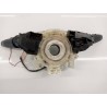 Recambio de com 2000 para nissan primera berlina (p12) acenta referencia OEM IAM 25560AV765 2560AV7815 25540AV600