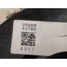 Recambio de com 2000 para nissan primera berlina (p12) acenta referencia OEM IAM 25560AV765 2560AV7815 25540AV600