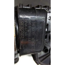Recambio de motor limpia delantero para ford focus turnier (cb4) trend referencia OEM IAM 0390241731  