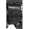 Recambio de motor limpia delantero para ford focus turnier (cb4) trend referencia OEM IAM 0390241731  