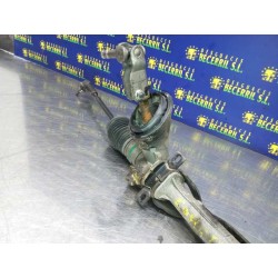 Recambio de cremallera direccion para opel corsa c referencia OEM IAM   
