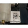 Recambio de com 2000 para nissan primera berlina (p12) acenta referencia OEM IAM 25560AV765 2560AV7815 25540AV600