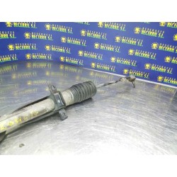 Recambio de cremallera direccion para opel corsa c referencia OEM IAM   