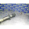 Recambio de cremallera direccion para opel corsa c referencia OEM IAM   