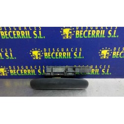 Recambio de maneta exterior trasera izquierda para citroen xsara picasso 2.0 hdi sx plus referencia OEM IAM   