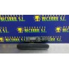 Recambio de maneta exterior trasera izquierda para citroen xsara picasso 2.0 hdi sx plus referencia OEM IAM   